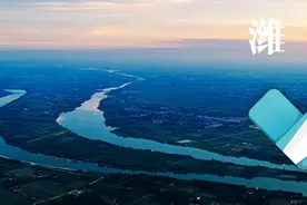 “鼻吸棒”走红，别让盲目的“能量”坑娃图片