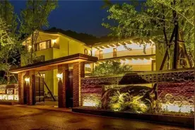 《成都市旅游民宿管理办法（试行）》印发 经营用客房不超过4层 主人参与接待图片