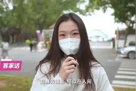 视频｜苏东坡986岁生日！惠州西湖游客方言集合版《明月几时有》为他庆生图片