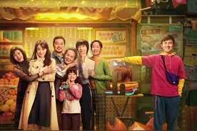 视频｜《交换人生》发布新预告，“咱妈”张小斐活成了“妈妈期待的样子”图片