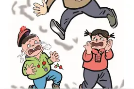 图说丨“糖衣炮弹”？图片