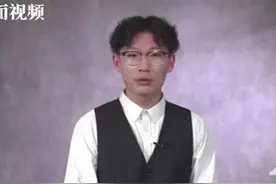 专业说 | 被誉为“工业血液”的石油工程你了解多少？一起探索能源奥秘图片