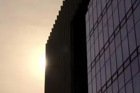 遇见大咖丨赵燕谈奥运场馆运营：辉煌后一定要持续经营图片