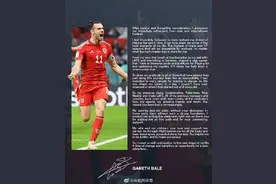 再见大圣！贝尔宣布退役图片