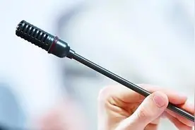 贾利军、张敬平任贵州省人民政府副省长图片