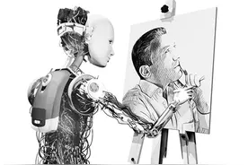 AI绘画的“小秘密”都在这一篇文章里图片