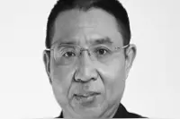 2022年湖南监狱戒毒人民警察队伍19个集体、426名个人获得厅级以上表彰奖励图片