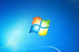 Windows 7彻底退出历史舞台！图片