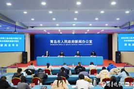 今年青岛二档成年参保居民在基层医疗机构的报销比例提高至60%图片