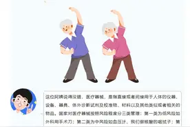 这些不起眼的东西，竟然都是医疗器械？图片