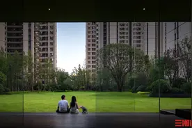 写给长沙的第10封情书图片