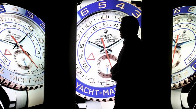 ���ٻ��Ʒ������ʿ����ʼ�Լ���������