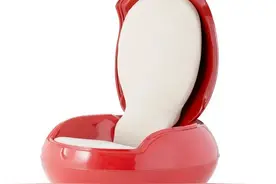 先睹为快！清华大学艺术博物馆2023年展览计划图片