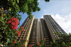 公积金数字化将提速，实现“网上办、掌上办、就近办、一次办”图片