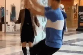 崴脚，只有0和无数次？！该怎么缓解？图片