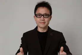 神曲《早安隆回》突然走红 创作者袁树雄回应争议：不存在侵权和抄袭 | 封面独家图片