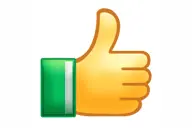 绍兴快速路抓拍，即将启用！图片