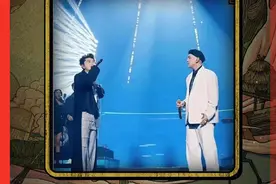 新人艰难，新生代饭圈化，成名rapper流行化｜年度回顾图片