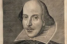 第一对开本：四百年来阅不尽图片