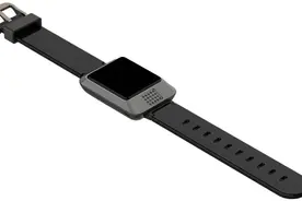 比亚迪智能手表专利获授权：可检测酒精摄入量图片