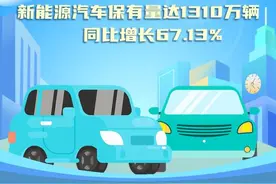 你是多少亿分之一？来看公安部最新发布的数据图片
