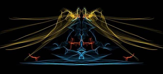 推荐8个超好用的在线做图网站!