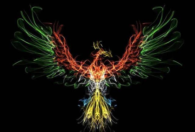 推荐8个超好用的在线做图网站!