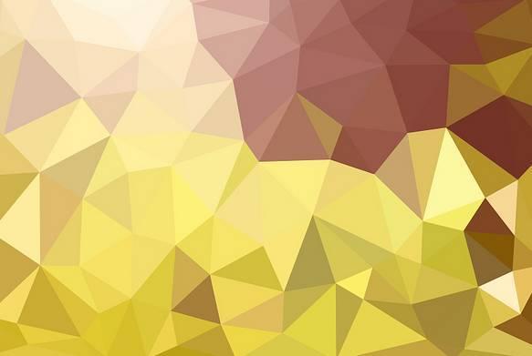 推荐8个超好用的在线做图网站!