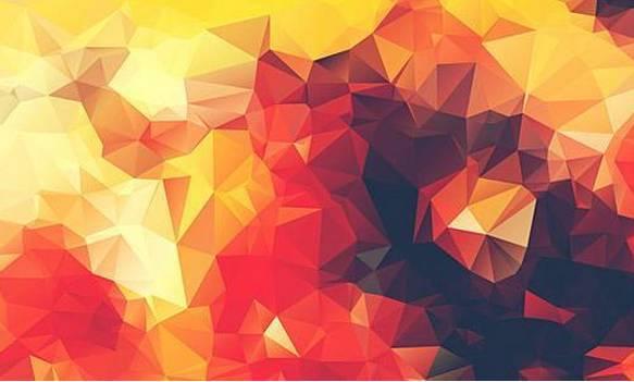 推荐8个超好用的在线做图网站!