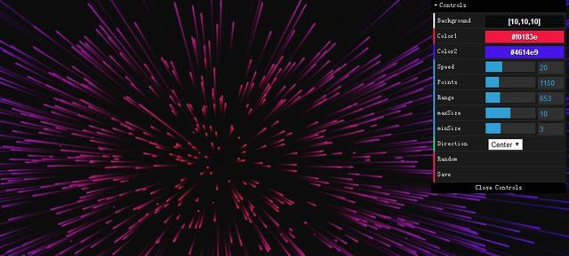 推荐8个超好用的在线做图网站!