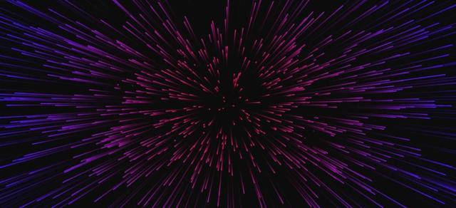 推荐8个超好用的在线做图网站!