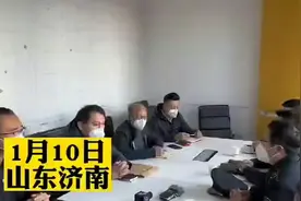 滴滴、花小猪网约车平台，在济南清退3000多辆网约车图片