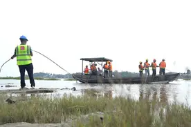 广西率先实现所有行政村通千兆光网图片