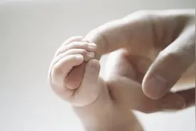 深圳征求意见：生育一孩亦有补贴，生育第三孩累计补贴1.9万元图片