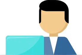 新功能上线，印花税可以“一键零申报”图片