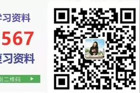 部编1-6年级语文下册必背内容(古诗、课文、日积月累，可下载）图片