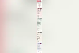 “乙类乙管”后医保、工资发放等一系列政策有变化！一图读懂图片