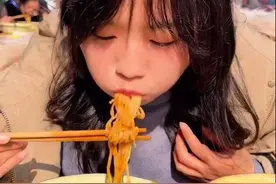 美食冷知识｜四川人做菜尤其喜欢的刀口辣椒，你了解过多少？图片