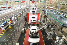 五年一个轮回，GDP重回208亿的化龙镇有了哪些新变化？图片