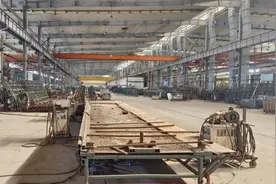 曾因“水氢车”受质疑的青年汽车资产被拍卖！仍在寻找投资人图片