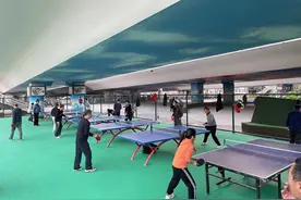 2023年焦作市健身大礼包，快看都有啥……图片