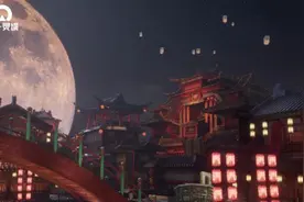 百度：最快40天打造独立元宇宙、风语筑与鲸探就虚拟展馆等达成合作、​罗永浩AR公司注册资本增至1亿元...... | Meta元宇宙指北播报图片