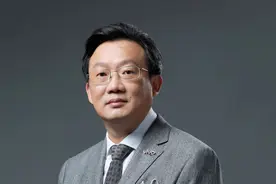 未来三五年手机形势严峻，vivo沈炜：少犯错误，多做正确事情图片