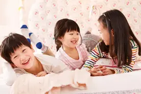 多地发钱“催生”：深圳生三孩最多领3.75万，有地区一孩也补贴2000图片