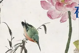 夜读 | 感谢一路对我好的人图片
