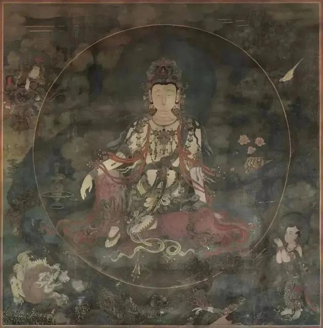 ڳָϣЩϲľʻɴ