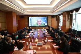 镉中毒无药可医？这种即将临床试验的新药将提供破局关键图片