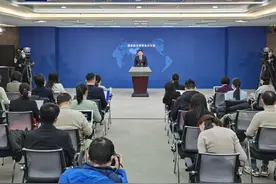 国台办：“台独”分裂势力才是阿里山姑娘们要担心的“恐怖情人”图片