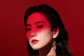 Qeelin WuluWulu系列璀璨亮相，HERA携手Jennie发布全新系列口红 | 是日美好事物图片
