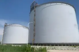 独家｜中天能源核心资产面临单独破产重整 3.3万名中小股东将难见“回头钱”？图片